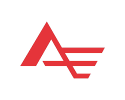 AE Group Logo