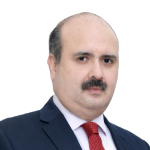 card-img