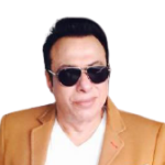 card-img