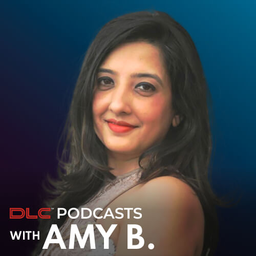 podcast-card