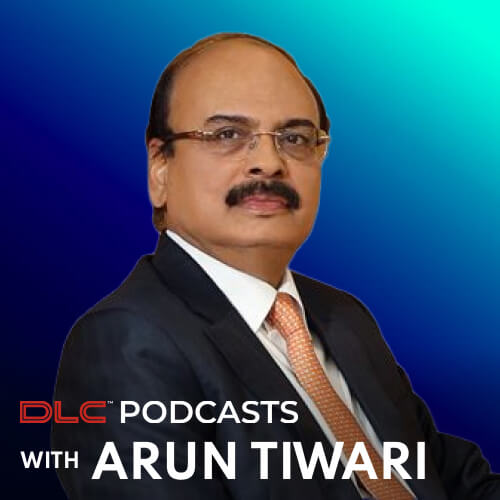 podcast-card