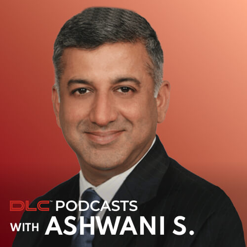 podcast-card