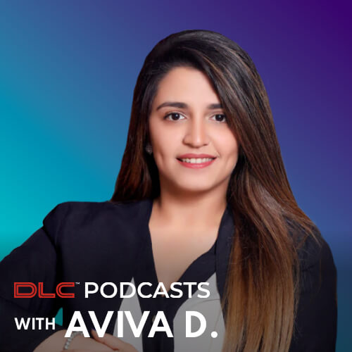 podcast-card