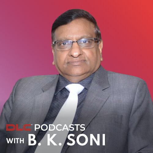 podcast-card
