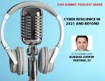 CISCO-Podcast-2-800x800