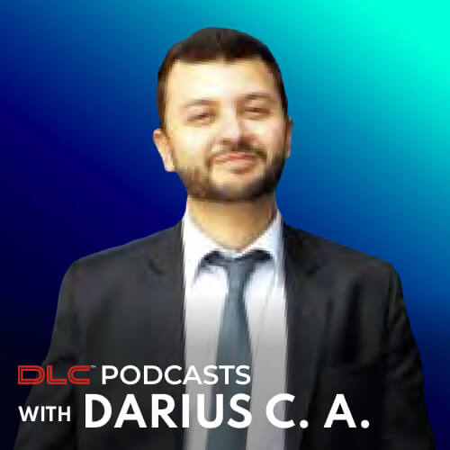 podcast-card