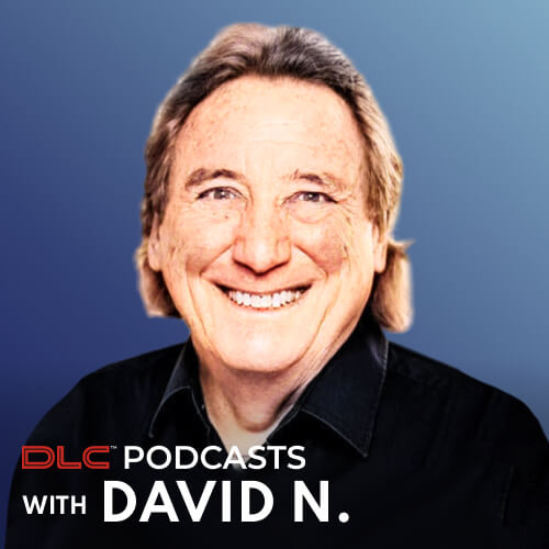 podcast-card