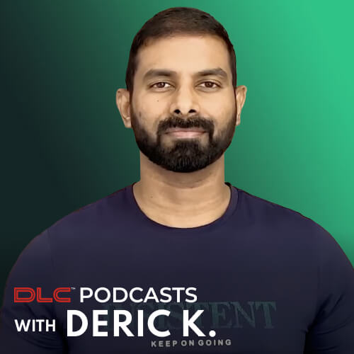 podcast-card