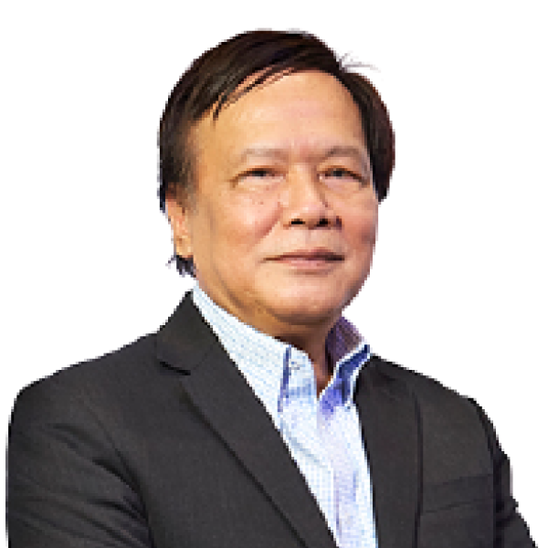 Cellular Therapy and Stem Cells for Diabetic Nephropathy (DN):
Dr. K stands as the visionary leader of our multidisciplinary team comprising nephrologists, endocrinologists, and regenerative specialists, driving the establishment of Thailand's premier DrStemCellsThailand's Anti-Aging and Regenerative Medicine Center of Thailand. 