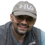 card-img
