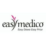 EasyMedico