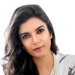 card-img