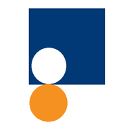 Executive & Leadership Coaching Sdn Bhd (ELC Global)