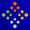 Global Team Coaching Institute (GTCI)