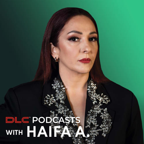 podcast-card