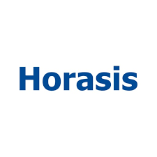 Horasis logo