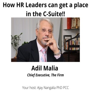 How_HR_Leaders_can_get_a_place_in_the_C-Suite__8xnv0_300x300