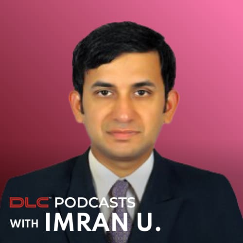 podcast-card