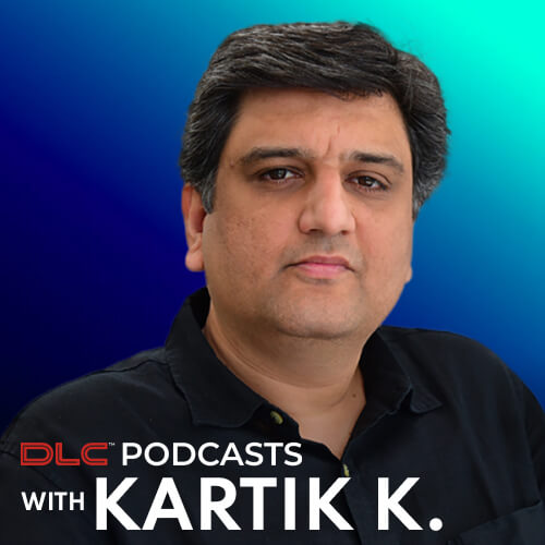 podcast-card