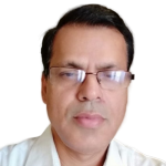 card-img