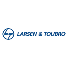 Larsen & Toubro
