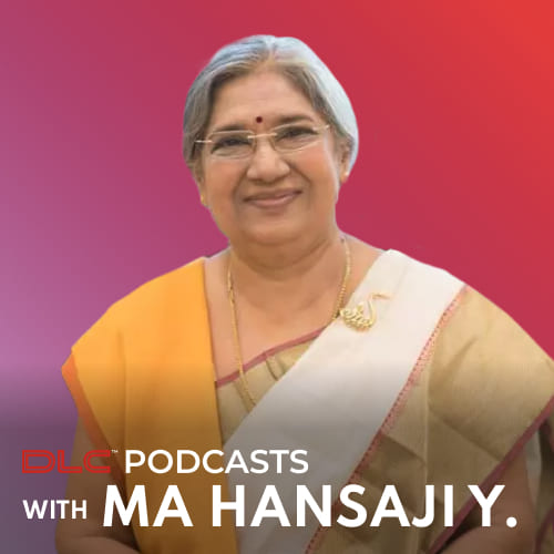 podcast-card