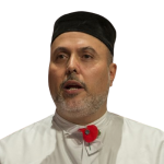 card-img