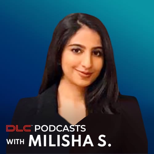 podcast-card