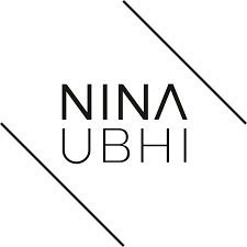 Nina Ubhi Cosmetics