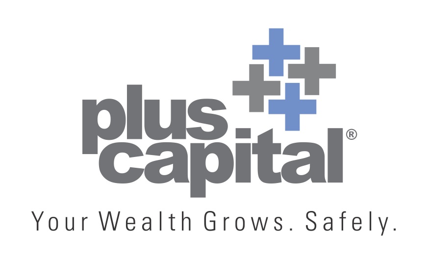 Plus Capital