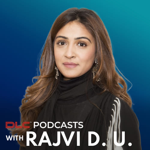 podcast-card