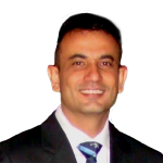 card-img