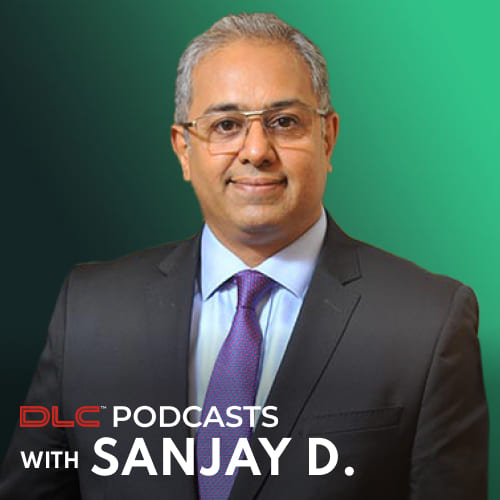podcast-card