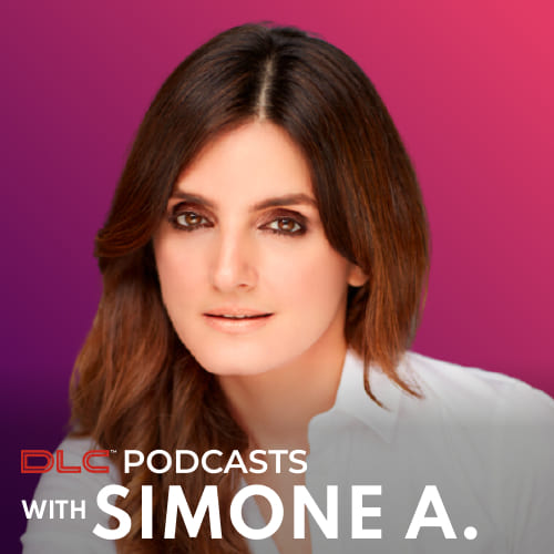 podcast-card
