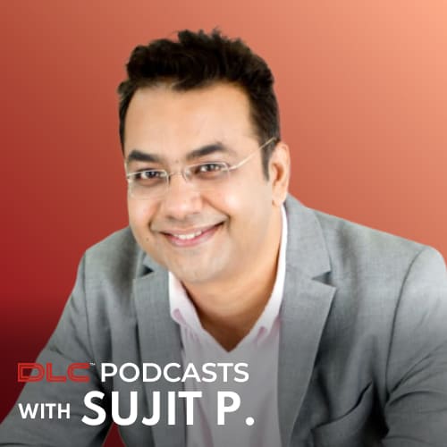 podcast-card