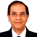 card-img