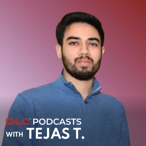 podcast-card