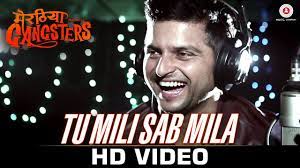 Suresh Raina Member of Della Leaders Club, Delhi Chapter