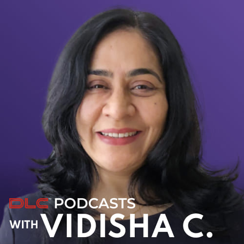 podcast-card