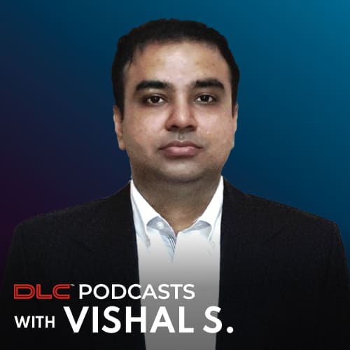 podcast-card