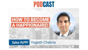 yogesh-chabria-podcast