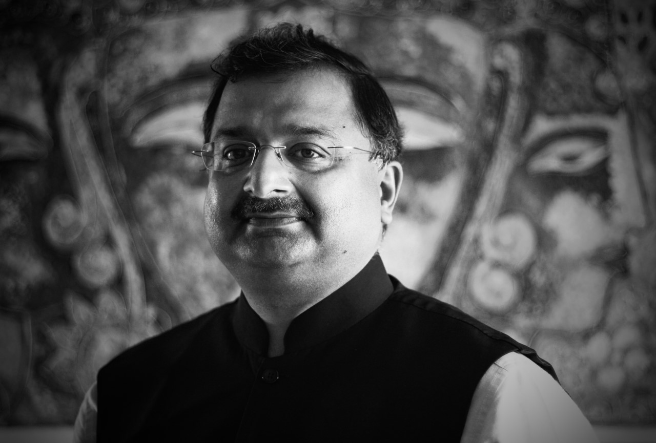 2725_Nischal_Gupta