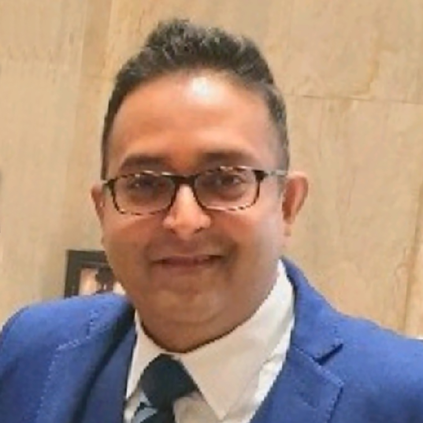 2910_Jitin_Gupta