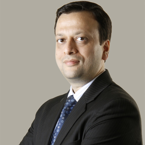 2947_Manish_Jain