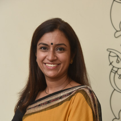 3010_Bhavana_Bindra