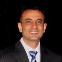 3039_Rohit_Beri