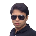 card-img