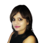 card-img