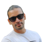 card-img