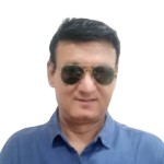card-img